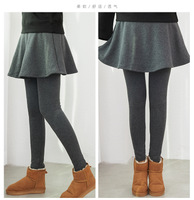 uploads/erp/collection/images/Women Clothing/luoweizhen/XU0393297/img_b/img_b_XU0393297_4_16fcR7EfKQeo6a6oTZHbpPo-7Ve8OLVg